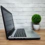 Уцінка! Ноутбук Б/В ASUS R558U, Intel Core i5-6198DU, DDR3 12 GB, SSD 256GB, NVIDIA GeForce 920MX 2Gb, 15.6" Full HD
