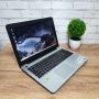 Уцінка! Ноутбук Б/В ASUS R558U, Intel Core i5-6198DU, DDR3 12 GB, SSD 256GB, NVIDIA GeForce 920MX 2Gb, 15.6" Full HD