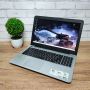 Уцінка! Ноутбук Б/В ASUS R558U, Intel Core i5-6198DU, DDR3 12 GB, SSD 256GB, NVIDIA GeForce 920MX 2Gb, 15.6" Full HD