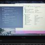 Ноутбук Б/В Dell Latitude E5550, Intel Core i5-5300U, DDR3 8 GB, SSD 128GB, 15.6" HD