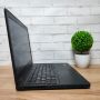 Ноутбук Б/В Dell Latitude E5550, Intel Core i5-5300U, DDR3 8 GB, SSD 128GB, 15.6" HD