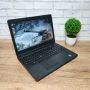 Ноутбук Б/В Dell Latitude E5550, Intel Core i5-5300U, DDR3 8 GB, SSD 128GB, 15.6" HD