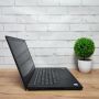 Ноутбук Б/В Lenovo T470, Intel Core i5-6300U, DDR4 8 GB, SSD 128GB, 14" Full HD Сенсор