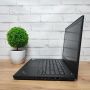 Ноутбук Б/В Lenovo T470, Intel Core i5-6300U, DDR4 8GB, SSD 128GB, 14" Full HD Сенсор