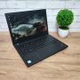 Ноутбук Б/В Lenovo T470, Intel Core i5-6300U, DDR4 8 GB, SSD 128GB, 14" Full HD Сенсор