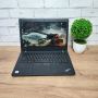 Ноутбук Б/В Lenovo T470, Intel Core i5-6300U, DDR4 8 GB, SSD 128GB, 14" Full HD Сенсор