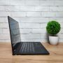 Уцінка! Ноутбук Б/В Lenovo Yoga 2 pro, Intel Core i5-4200U, DDR3 8 GB, SSD 256GB, 13.3" (3200x1800) Сенсор
