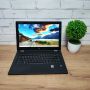 Уцінка! Ноутбук Б/В Lenovo Yoga 2 pro, Intel Core i5-4200U, DDR3 8 GB, SSD 256GB, 13.3" (3200x1800) Сенсор