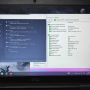 Ноутбук Б/В Dell Latitude E5550, Intel Core i5-5300U, DDR3 8GB, SSD 128GB, 15.6" HD