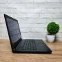 Ноутбук Б/В Toshiba Satillite Pro R50-B-14U, Intel Core i5-5200U, DDR3 8 GB, SSD 256GB, 15.6" HD