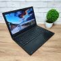Ноутбук Б/В Toshiba Satillite Pro R50-B-14U, Intel Core i5-5200U, DDR3 8 GB, SSD 256GB, 15.6" HD