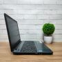 Ноутбук Б/В Acer Aspire E5-571-500P, Intel Core i5-5200U, DDR3 8 GB, SSD 256GB, 15.6" HD