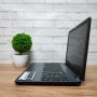 Ноутбук Б/В Acer Aspire E5-571-500P, Intel Core i5-5200U, DDR3 8 GB, SSD 256GB, 15.6" HD