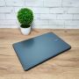 Ноутбук Б/В Acer Aspire E5-571-500P, Intel Core i5-5200U, DDR3 8 GB, SSD 256GB, 15.6" HD