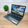 Ноутбук Б/В Acer Aspire E5-571-500P, Intel Core i5-5200U, DDR3 8 GB, SSD 256GB, 15.6" HD