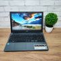 Ноутбук Б/В Acer Aspire E5-571-500P, Intel Core i5-5200U, DDR3 8 GB, SSD 256GB, 15.6" HD