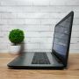 Ноутбук Б/В HP 17-020ND, AMD A8-7410, DDR3 8 GB, SSD 128GB, AMD Radeon R5 512Mb, 17.3"