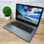 Ноутбук Б/В HP 17-020ND, AMD A8-7410, DDR3 8 GB, SSD 128GB, AMD Radeon R5 512Mb, 17.3"