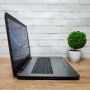 Ноутбук Б/В HP 17-020ND, AMD A8-7410, DDR3 8GB, SSD 128GB, AMD Radeon R5 512Mb, 17"
