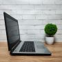 Ноутбук Б/В Medion MD61100, Intel Core i5-7200U, DDR4 16 GB, SSD 128GB + HDD 1TB, 15.6" Full HD
