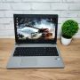 Ноутбук Б/В Medion MD61100, Intel Core i5-7200U, DDR4 16 GB, SSD 128GB + HDD 1TB, 15.6" Full HD