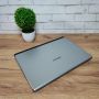 Ноутбук Б/В Medion MD61100, Intel Core i5-7200U, DDR4 16 GB, SSD 128GB + HDD 1TB, 15.6" Full HD
