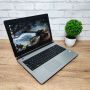 Ноутбук Б/В Medion MD61100, Intel Core i5-7200U, DDR4 16 GB, SSD 128GB + HDD 1TB, 15.6" Full HD