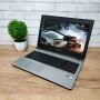 Ноутбук Б/В Medion MD61100, Intel Core i5-7200U, DDR4 16 GB, SSD 128GB + HDD 1TB, 15.6" Full HD