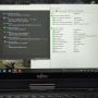Ноутбук Б/В Fujitsu T937, Intel Core i5-7300U, DDR4 16 GB, SSD 256GB, 13" Full HD Сенсор