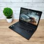 Ноутбук Б/В Fujitsu T937, Intel Core i5-7300U, DDR4 16 GB, SSD 256GB, 13" Full HD Сенсор
