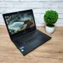 Ноутбук Б/В Fujitsu T937, Intel Core i5-7300U, DDR4 16 GB, SSD 256GB, 13" Full HD Сенсор