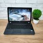 Ноутбук Б/В HP ProtectSmart, Intel Core i7-3632QM, DDR3 8 GB, SSD 512GB, AMD Radeon HD 8600, 15.6" HD