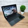 Ноутбук Б/В HP ProtectSmart, Intel Core i7-3632QM, DDR3 8 GB, SSD 512GB, AMD Radeon HD 8600, 15.6" HD