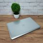 Ноутбук Б/В HP ProtectSmart, Intel Core i7-3632QM, DDR3 8 GB, SSD 512GB, AMD Radeon HD 8600, 15.6" HD