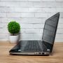 Ноутбук Б/В HP ProtectSmart, Intel Core i7-3632QM, DDR3 8 GB, SSD 512GB, AMD Radeon HD 8600, 15.6" HD