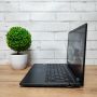 Ноутбук Б/В Dynabook X30-J-13Q, Intel Core i5-11Gen, DDR4 24 GB, SSD 256GB, 13" Full HD