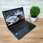 Ноутбук Б/В Dynabook X30-J-13Q, Intel Core i5-11Gen, DDR4 24 GB, SSD 256GB, 13" Full HD