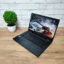 Ноутбук Б/В Dynabook X30-J-13Q, Intel Core i5-11Gen, DDR4 24 GB, SSD 256GB, 13" Full HD