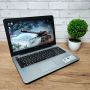 Ноутбук Б/В ASUS A555L, Intel Core i5-5200U, DDR3 12GB, SSD 256GB, 15.6" HD