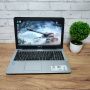 Ноутбук Б/В ASUS A555L, Intel Core i5-5200U, DDR3 12GB, SSD 256GB, 15.6" HD