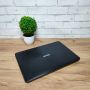 Ноутбук Б/В ASUS A555L, Intel Core i5-5200U, DDR3 12 GB, SSD 256GB, 15.6" HD