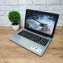 Ноутбук Б/В ASUS A555L, Intel Core i5-5200U, DDR3 12 GB, SSD 256GB, 15.6" HD