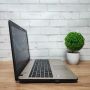 Ноутбук Б/В ASUS X541U, Intel Core i3-6006U, DDR4 16 GB, SSD 256GB, 15.6" HD