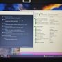 Ноутбук Б/В ASUS X541U, Intel Core i3-6006U, DDR4 16 GB, SSD 256GB, 15.6" HD