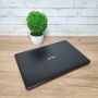 Ноутбук Б/В ASUS X541U, Intel Core i3-6006U, DDR4 16 GB, SSD 256GB, 15.6" HD