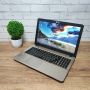 Ноутбук Б/В ASUS X541U, Intel Core i3-6006U, DDR4 16 GB, SSD 256GB, 15.6" HD