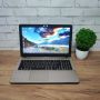 Ноутбук Б/В ASUS X541U, Intel Core i3-6006U, DDR4 16 GB, SSD 256GB, 15.6" HD