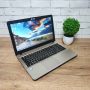 Ноутбук Б/В ASUS X541U, Intel Core i3-6006U, DDR4 16 GB, SSD 256GB, 15.6" HD