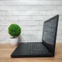 Ноутбук Б/В Lenovo IdeaPad 100, Intel Core i3-5005U, DDR3 8 GB, SSD 256GB, 15.6" HD