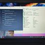 Ноутбук Б/В Lenovo IdeaPad 100, Intel Core i3-5005U, DDR3 8 GB, SSD 256GB, 15.6" HD